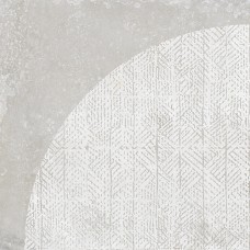 Плитка 20*20 Urban Arco Light 23528 Плитка 20*20 Urban Arco Light 23528
